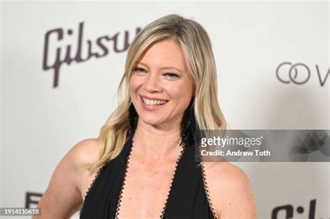 amy smart pics|2,475 Amy Smart Photos Stock Photos and High